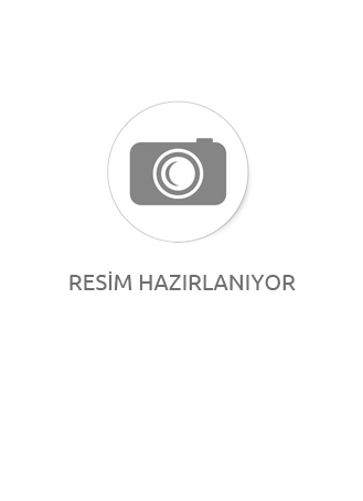 Vıvıd Hound Yetişkin Oduncu Gömlek Karışık